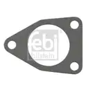 FEBI BILSTEIN 23005 Dichtung