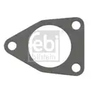FEBI BILSTEIN 23005 Dichtung für MAN, NEOPLAN, VOLVO, SCANIA, DAF, MERCEDES-BENZ