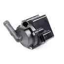 Zusatzwasserpumpe (kühlwasserkreislauf) Gk 998265 für Mini