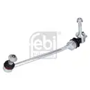 Stange/strebe Stabilisator Febi Bilstein 180971 für Mercedes Benz