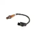 BOSCH 0 281 004 093 Lambdasonde