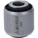 Lagerung Lenker Lemförder 31938 01 für Volvo für Ford (changan) für Mazda Außen