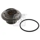 FEBI BILSTEIN 01598 Thermostat