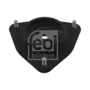 FEBI BILSTEIN 09473 Federbeinstützlager für FORD