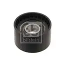 FEBI BILSTEIN 19845 Umlenkrolle