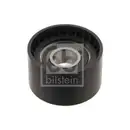 FEBI BILSTEIN 19845 Umlenkrolle für RENAULT