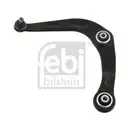 FEBI BILSTEIN 29426 Querlenker