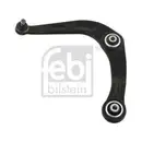 FEBI BILSTEIN 29426 Querlenker für PEUGEOT