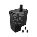 FEBI BILSTEIN 39696 Hydraulikpumpe