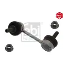 FEBI BILSTEIN 43453 Verbindungsstange