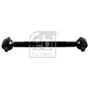 FEBI BILSTEIN 47273 Achsstrebe
