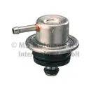 PIERBURG 7.22017.52.0 DRUCKREGLER für VW, PORSCHE, AUDI, SEAT, SKODA