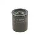 Ölfilter Bosch 0 986 452 062 für Daihatsu für Ford für Mazda für Toyota für VW