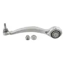 Lenker Radaufhängung Lemförder 38214 01 für Mercedes Benz für Mercedes Benz