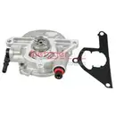 Unterdruckpumpe Bremsanlage Metzger 8010076 Original Ersatzteil für Ford