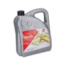 Öl und Filter für Audi Q3 Skoda Yeti 5L
