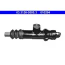 ATE 03.3126-0505.3 Hauptzylinder