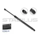 Gasfeder Motorhaube Stabilus 289939 // Lift-o-mat® für Mini Beidseitig