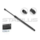 STABILUS 289939 LIFT-O-MAT / Gas spring für MINI
