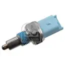 Schalter Rückfahrleuchte Febi Bilstein 37169 für Nissan für Opel für Renault