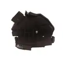 Türschloss Bugiad BDL12810 für Volvo Fahrerseitig Hinten Links