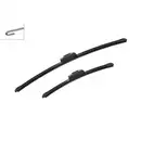 Wischblatt Bosch 3 397 014 488 Aerofit Vorne