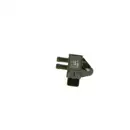 Sensor Abgasdruck Bosch 0 986 280 714 für Bmw für Citroën für Fiat für Opel
