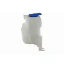 Waschwasserbehälter Scheibenreinigung Vaico V10-6345 Original Vaico Qualität