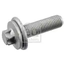 FEBI BILSTEIN 182452 Schraube für BMW, MINI
