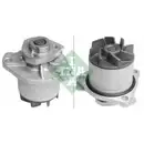 Wasserpumpe Motorkühlung Schaeffler Ina 538 0350 10 für Audi für Ford für Seat