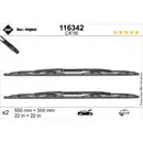 SWF 116342 SWF Das Original Front (x2) CK16