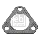 FEBI BILSTEIN 01610 Abgaskrümmerdichtung für BMW