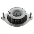 FEBI BILSTEIN 09478 Motorlager für RENAULT