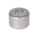 FEBI BILSTEIN 11606 Nadellager für VOLVO