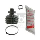 FEBI BILSTEIN 17379 Achsmanschettensatz