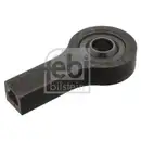 FEBI BILSTEIN 35673 Druckstange