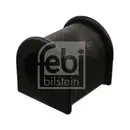 FEBI BILSTEIN 41486 Stabilisatorlager für SSANGYONG, DAEWOO