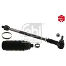 FEBI BILSTEIN 49065 Spurstange