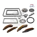 FEBI BILSTEIN 177772 Steuerkettensatz für BMW, MINI