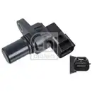 FEBI BILSTEIN 108253 Nockenwellensensor