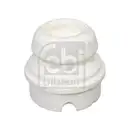 FEBI BILSTEIN 103962 Anschlagpuffer für MINI, BMW