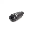 ArnottEurope A-2933 Air Spring, suspension