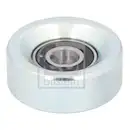 FEBI BILSTEIN 184901 Spannrolle für HONDA
