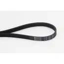 CONTINENTAL CTAM 5PK1397 Keilrippenriemen