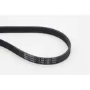 CONTINENTAL CTAM 5PK1397 Keilrippenriemen