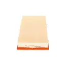 BOSCH 1 457 433 699 Luftfilter S3699