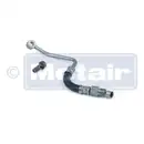 MOTAIR TURBO 550101 ÖLLEITUNGS-KIT für Vorlauf_1
