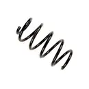 BILSTEIN 36-241514 Schraubenfeder
