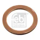 FEBI BILSTEIN 171374 Dichtring