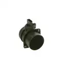 Luftmassenmesser Bosch 0 280 218 390 für Audi für Porsche für VW